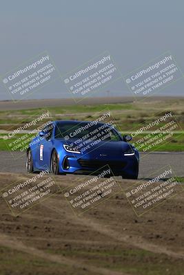 media/Dec-20-2025-Speed Ventures (Sat) [[de63061115]]/Purple Group/Sunset (Session 3)/